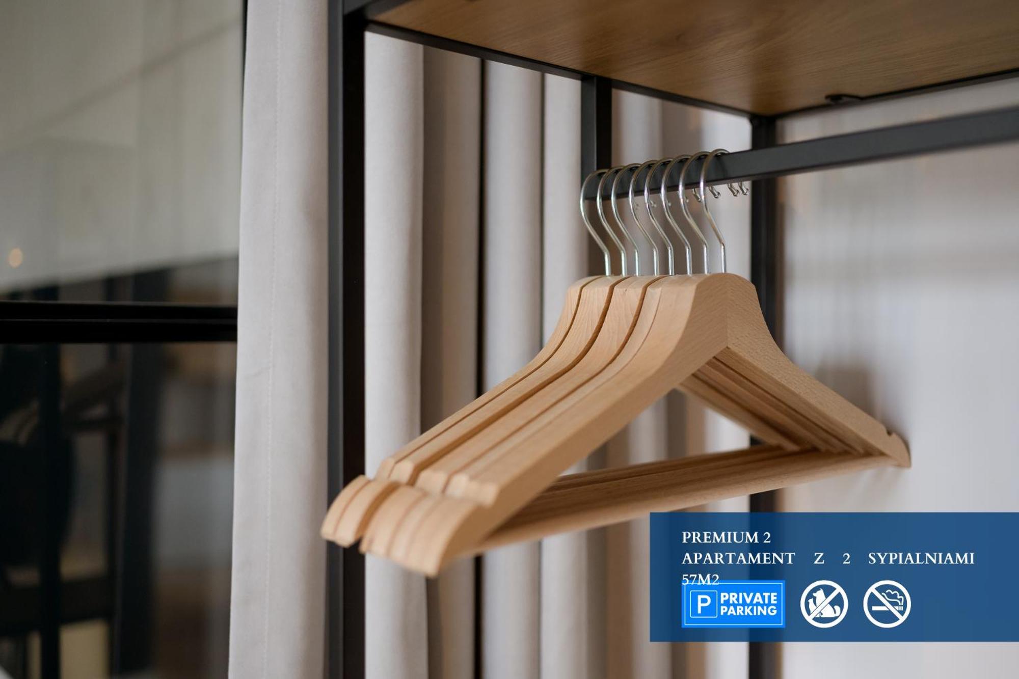 Premium Apartment With Free Private Parking Stary Toruń Dış mekan fotoğraf