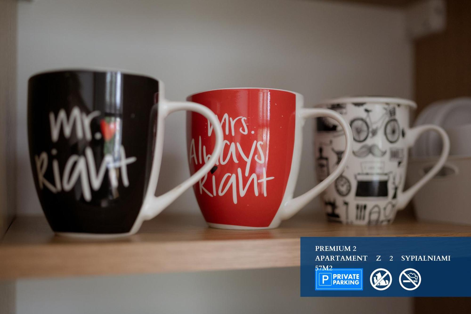 Premium Apartment With Free Private Parking Stary Toruń Dış mekan fotoğraf